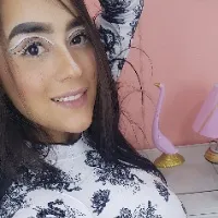 @hannah_queen
