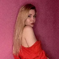 @hannahmontana