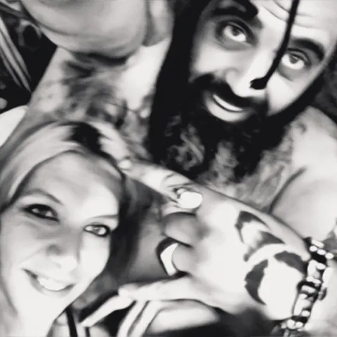 @harleynjoker28