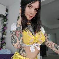 @harliequinnx