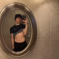 @haydenbrooksxxx