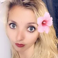 @hazeyyg