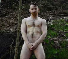 @hbrawpuff