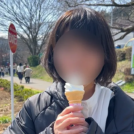 @hdoriayano