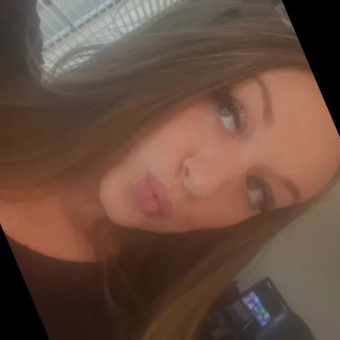 @headdocash
