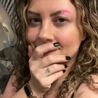 @heatherharlot