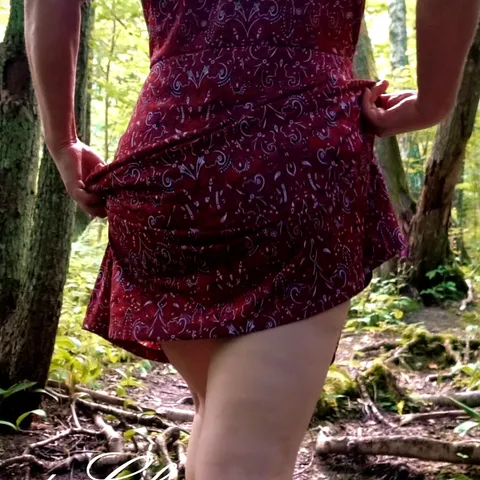 @helenascherries