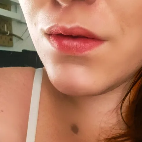 @helenassecrets