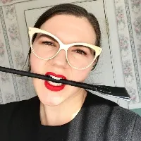 @hexandviolence