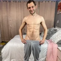 @hiccupsplaytoy