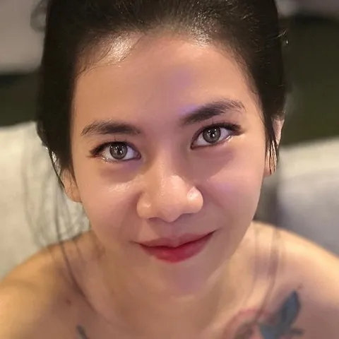 @himebaifern
