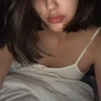 @hirisu