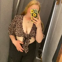 @honey_buns35