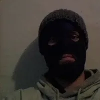 @hoodsa