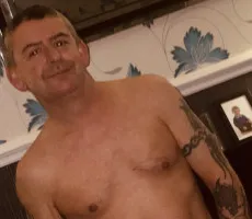 @hornyjay1