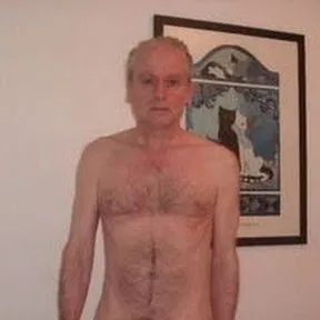 @hornysteve11