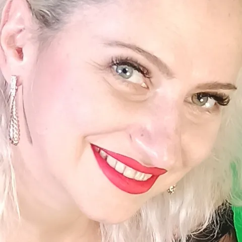 @hotcamlive