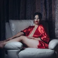 @hotelizabeth