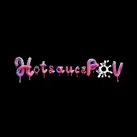 @hotsaucepov