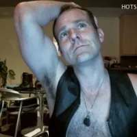 @hotseajock