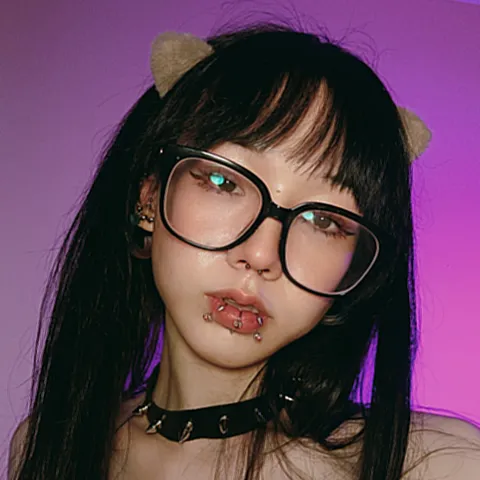 @hungryfish8964