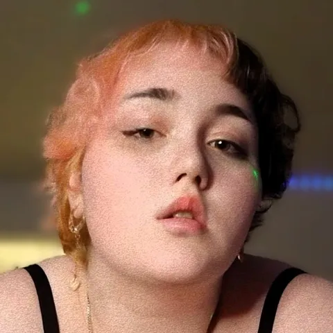 @huniepuppy