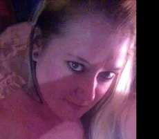 @hunnybabe