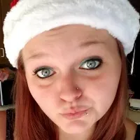 @hunybuhnz69