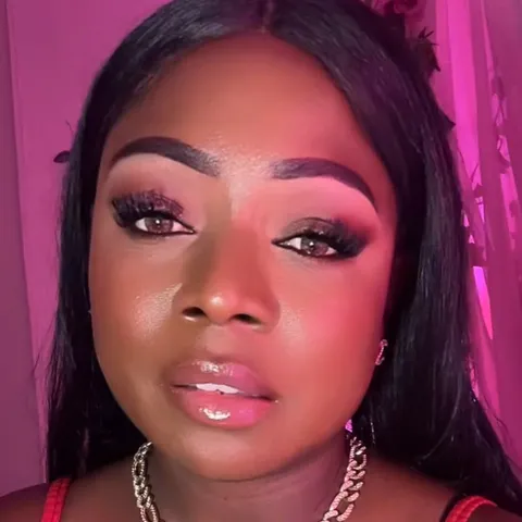 @iammistressraven