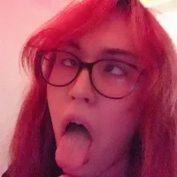 @iamstrych9