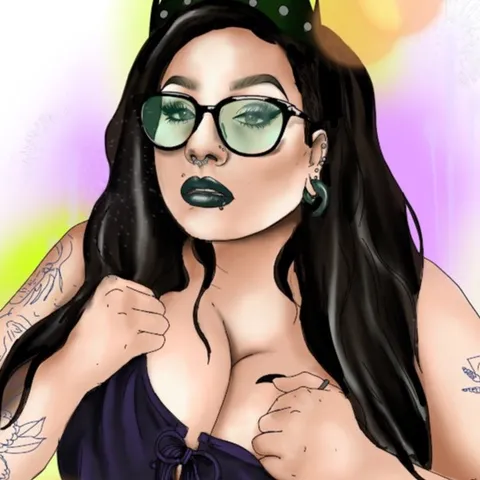 @idolofoblivion