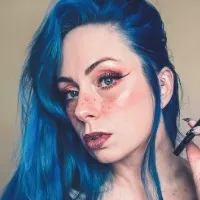 @ikearstin