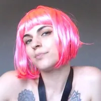 @iliketobeaslut