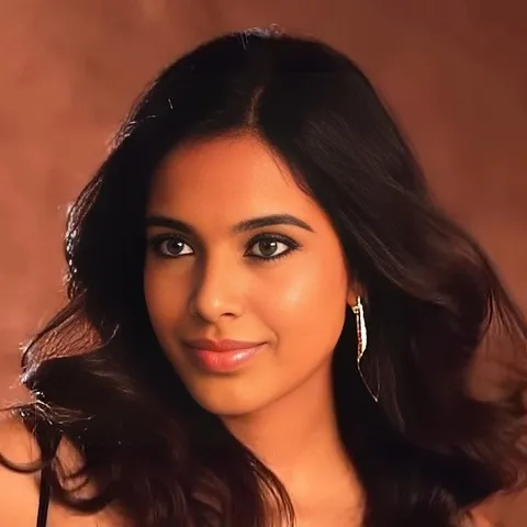 @indianjasmine
