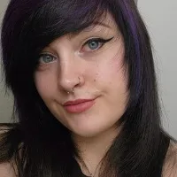 @indigoorion710