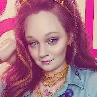 @inkdshenanigans