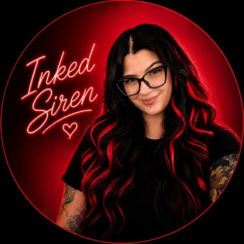 @inked_siren
