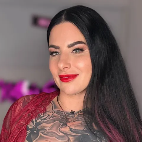 @inkedkathy