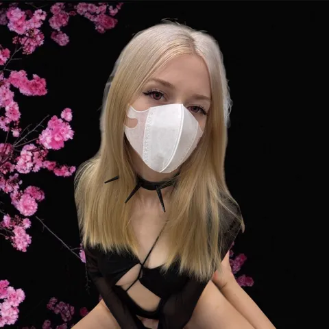 @inkognilin
