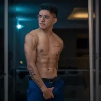 @iranlux