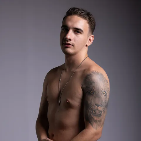 @ironcosmass