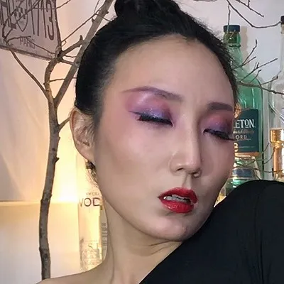 @isshikishizuka