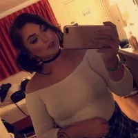 @its_islayork