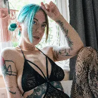 @itsbabybug