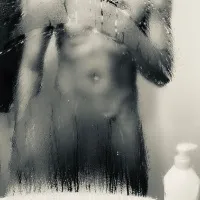 @itsjustsomed