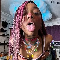 @itskittyki