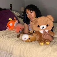 @itslunaglass