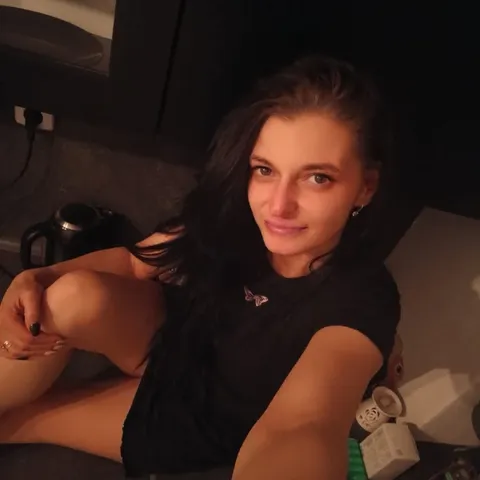 @ivetka