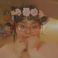 @ivorybloom
