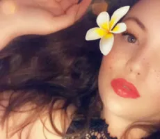 @ivymoneymonroe